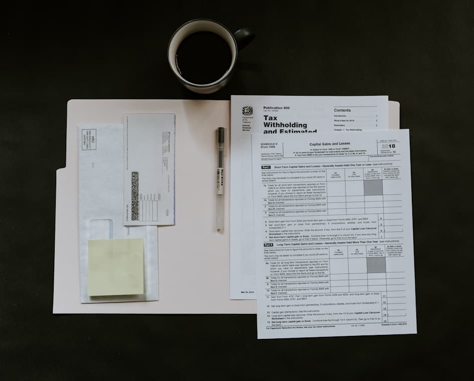 Certificaciones y homologaciones