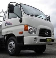 Control operativo de flota