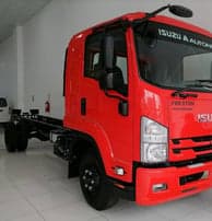 Operación con carga pesada