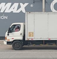 Capacidad para proyectos especiales