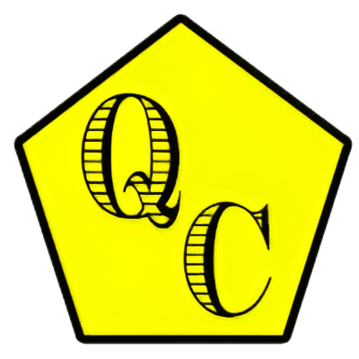 Que Lopana y Caballero S.A.C.